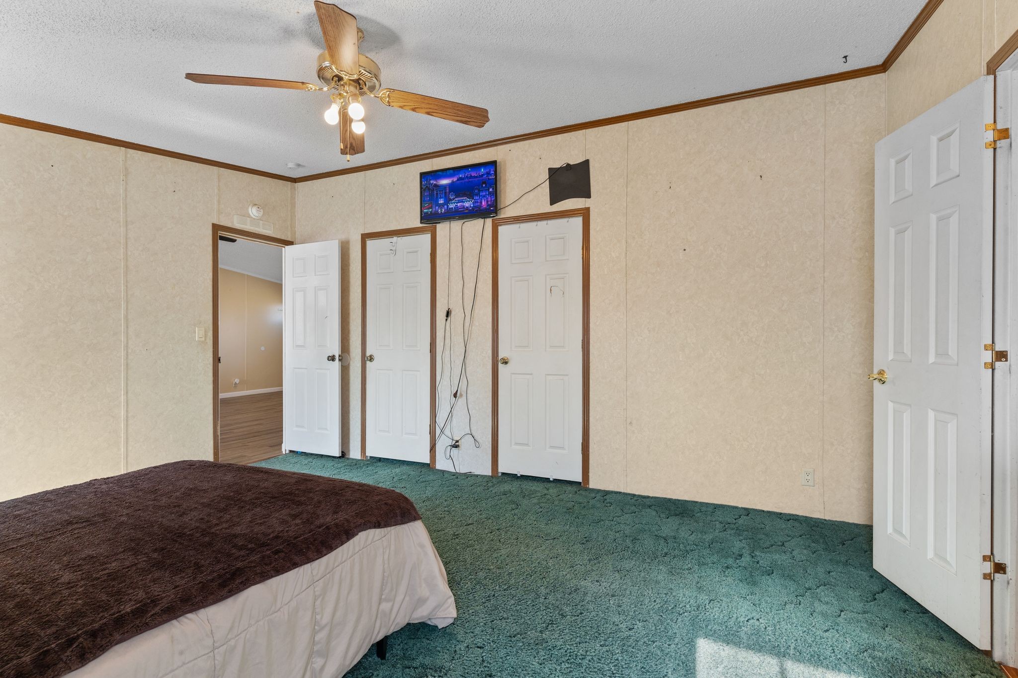 2236 Pleasant View Road Pleasant View, TN 37146 - Photo 17 of 57 Gallery Image 17