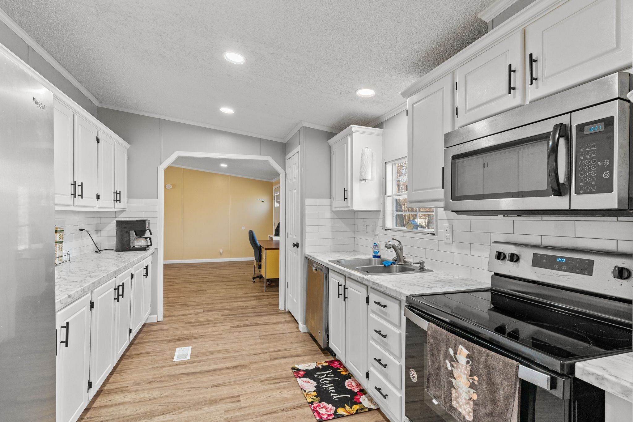 2236 Pleasant View Road Pleasant View, TN 37146 - Photo 22 of 57 Gallery Image 22