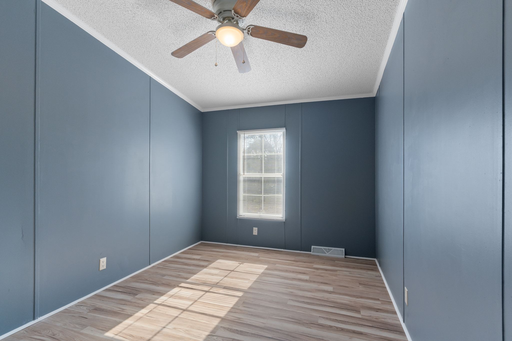 2236 Pleasant View Road Pleasant View, TN 37146 - Photo 26 of 57 Gallery Image 26