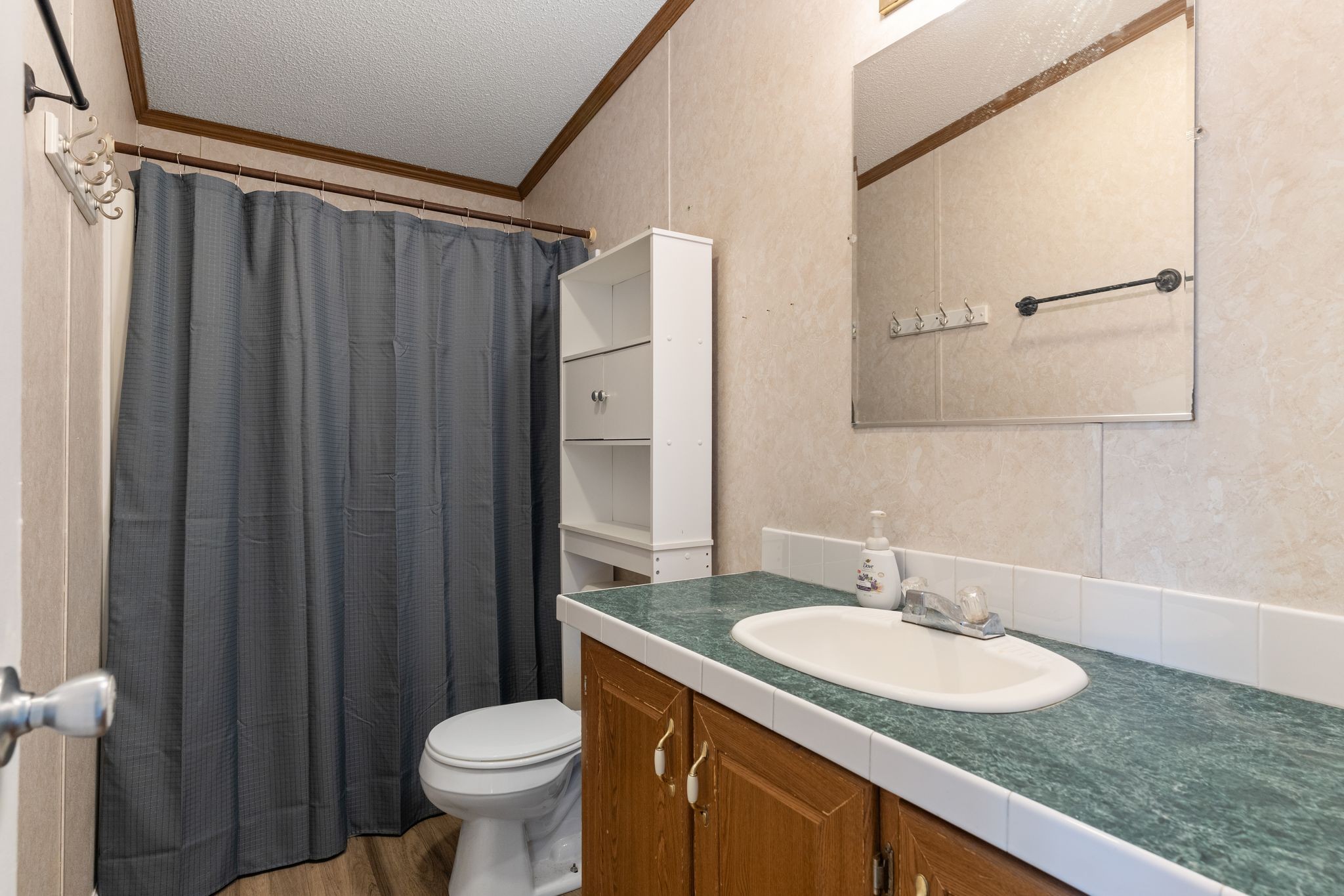 2236 Pleasant View Road Pleasant View, TN 37146 - Photo 32 of 57 Gallery Image 32