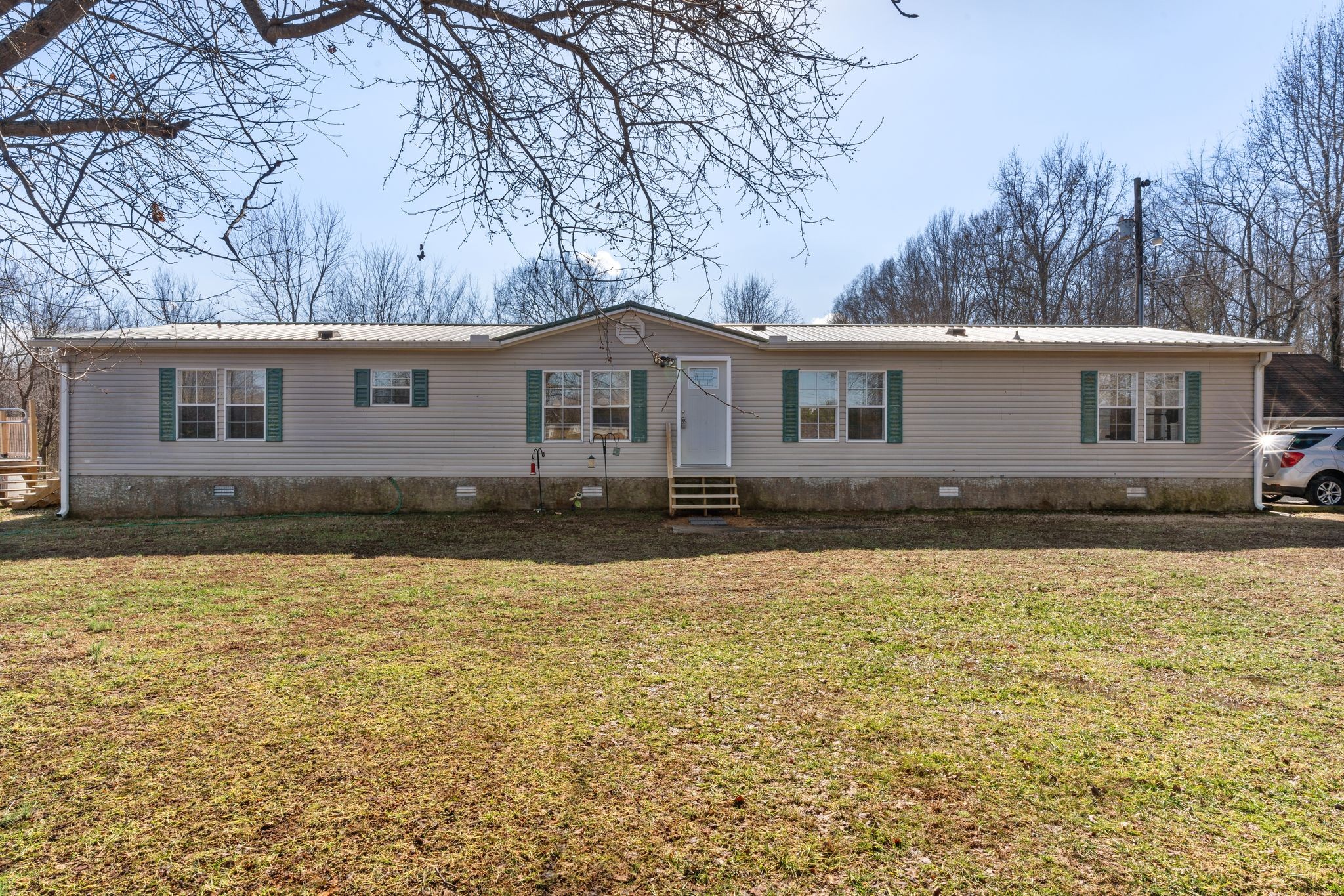 2236 Pleasant View Road Pleasant View, TN 37146 - Photo 4 of 57 Gallery Image 4