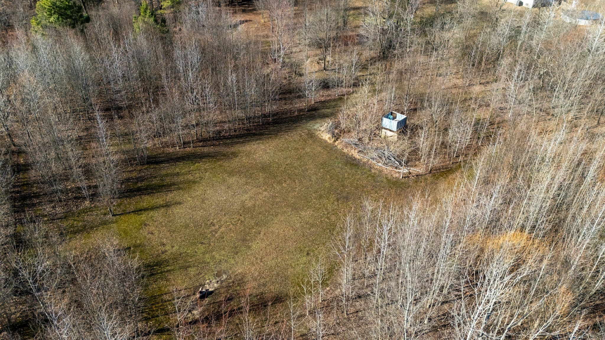 2236 Pleasant View Road Pleasant View, TN 37146 - Photo 41 of 57 Gallery Image 41