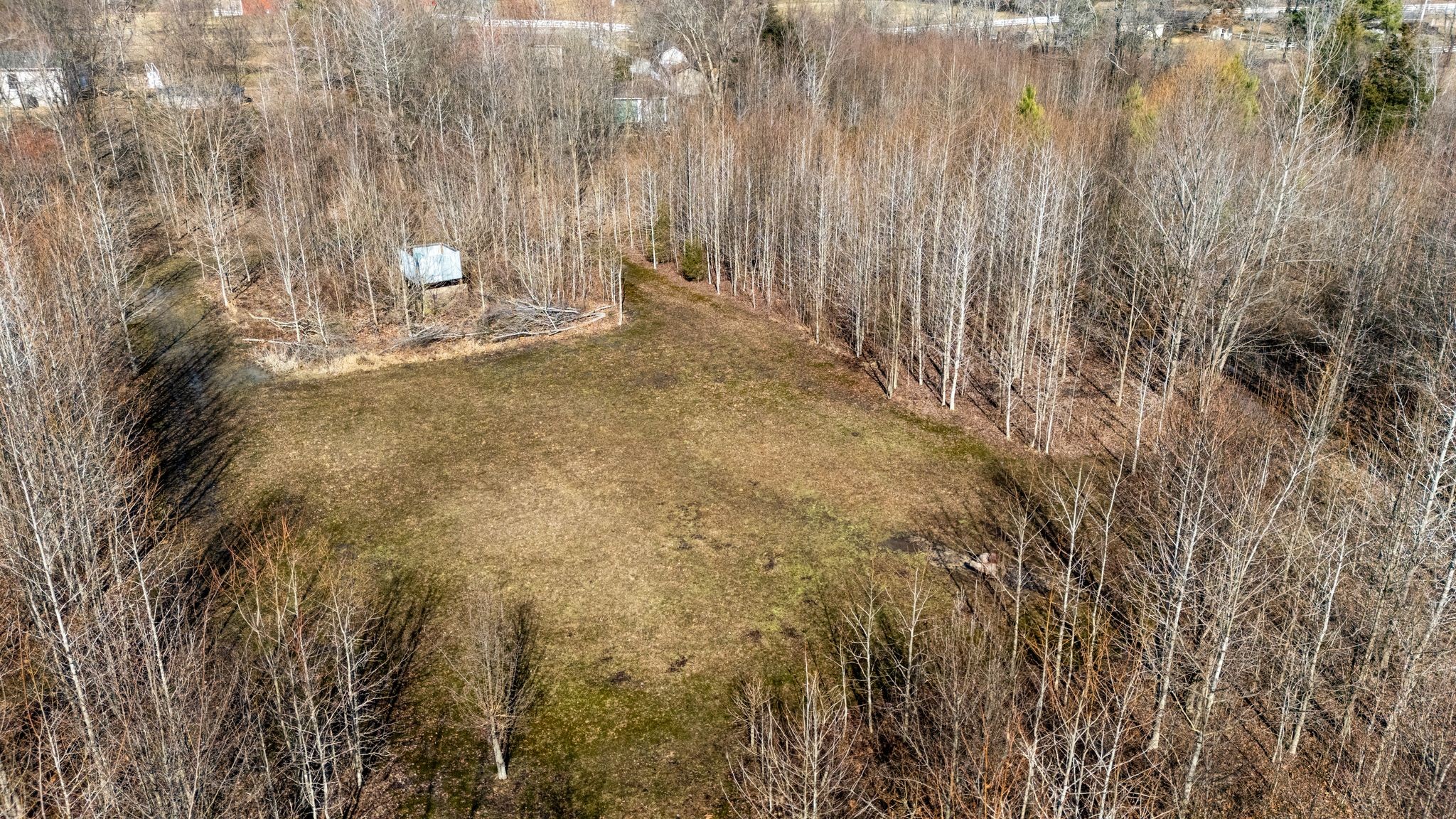 2236 Pleasant View Road Pleasant View, TN 37146 - Photo 42 of 57 Gallery Image 42