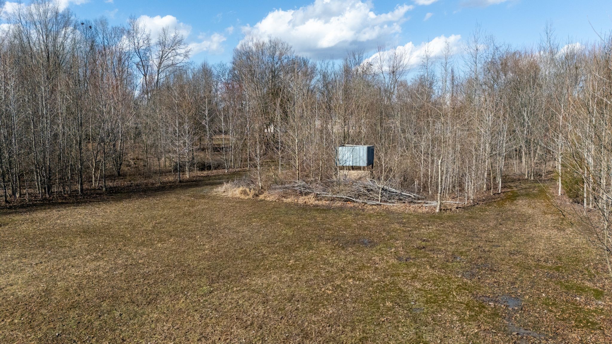 2236 Pleasant View Road Pleasant View, TN 37146 - Photo 43 of 57 Gallery Image 43