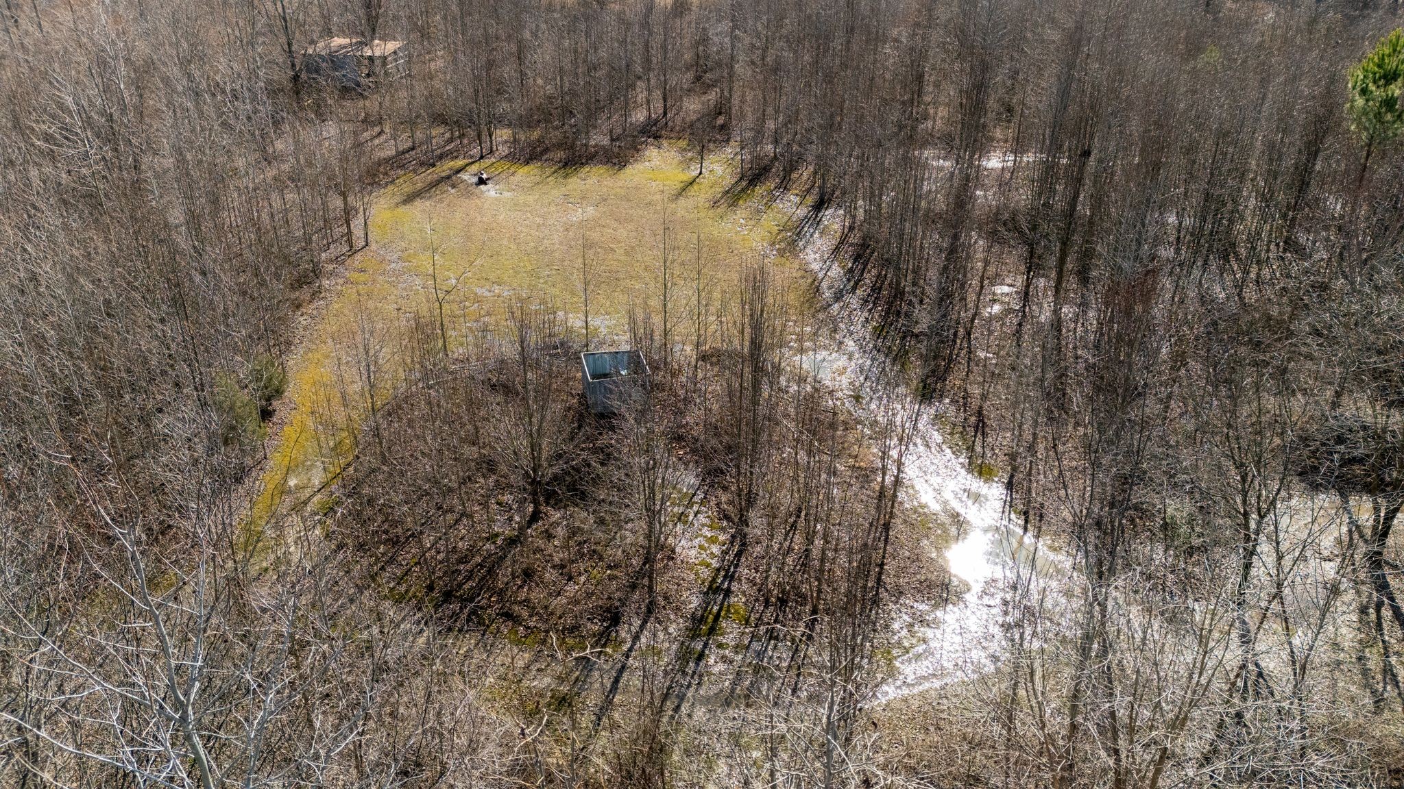 2236 Pleasant View Road Pleasant View, TN 37146 - Photo 44 of 57 Gallery Image 44