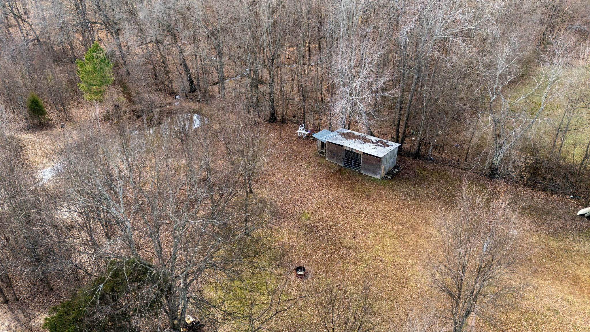 2236 Pleasant View Road Pleasant View, TN 37146 - Photo 50 of 57 Gallery Image 50