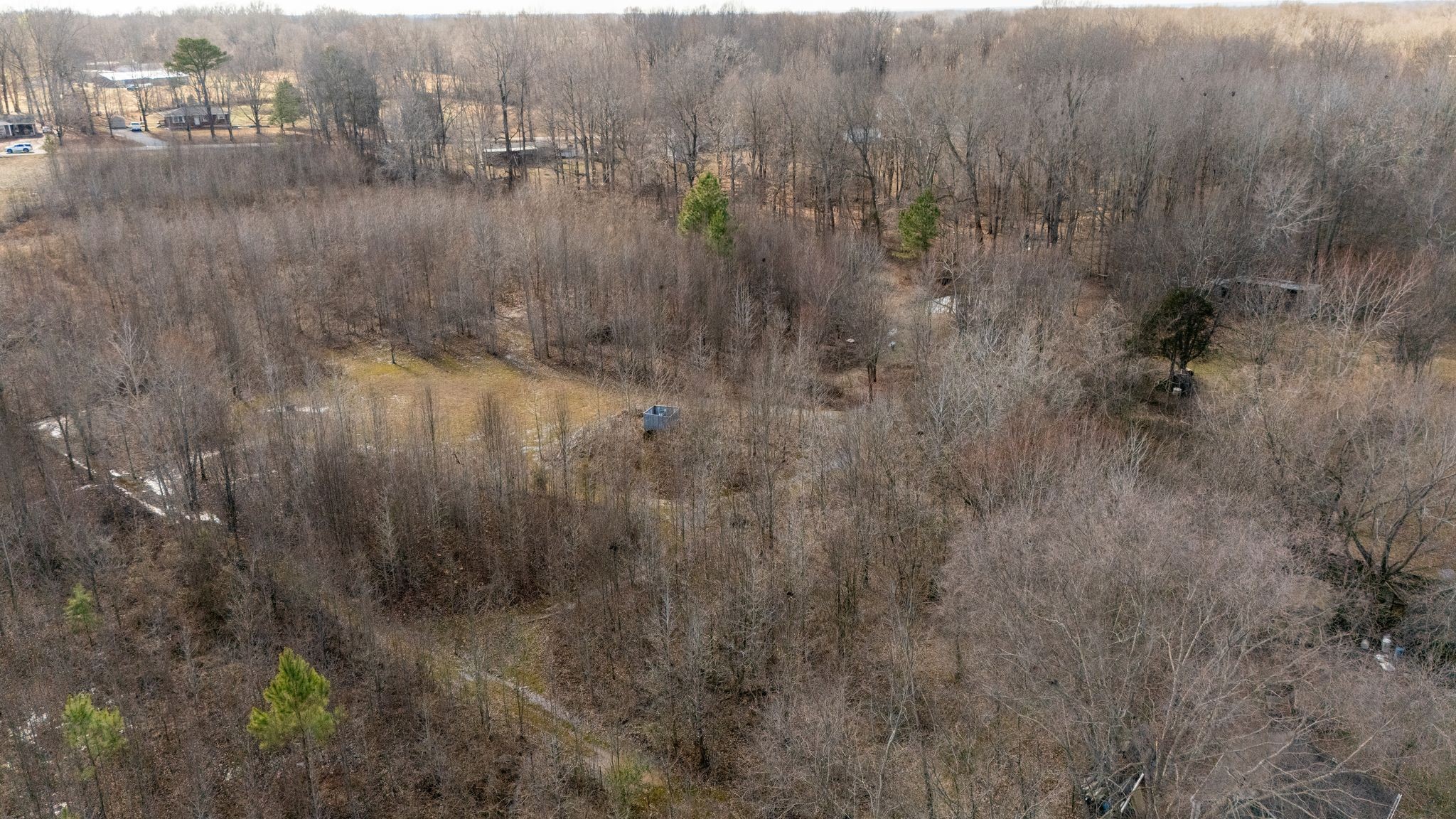 2236 Pleasant View Road Pleasant View, TN 37146 - Photo 52 of 57 Gallery Image 52