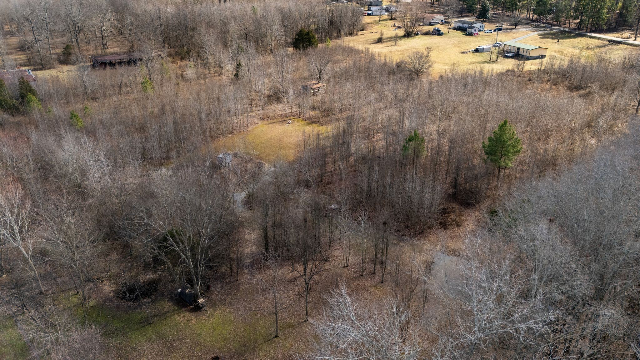 2236 Pleasant View Road Pleasant View, TN 37146 - Photo 53 of 57 Gallery Image 53