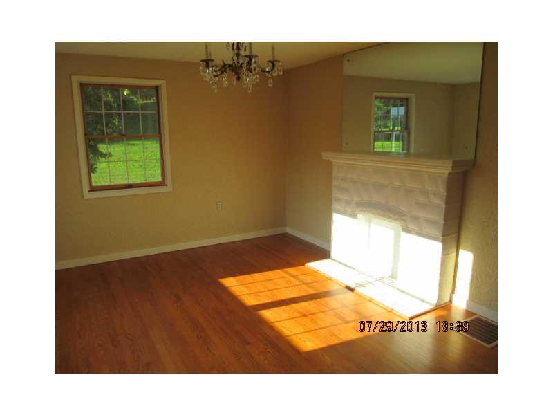 4711 Williamsport Road Monongahela, PA 15063 - Photo 3 of 11 Other.