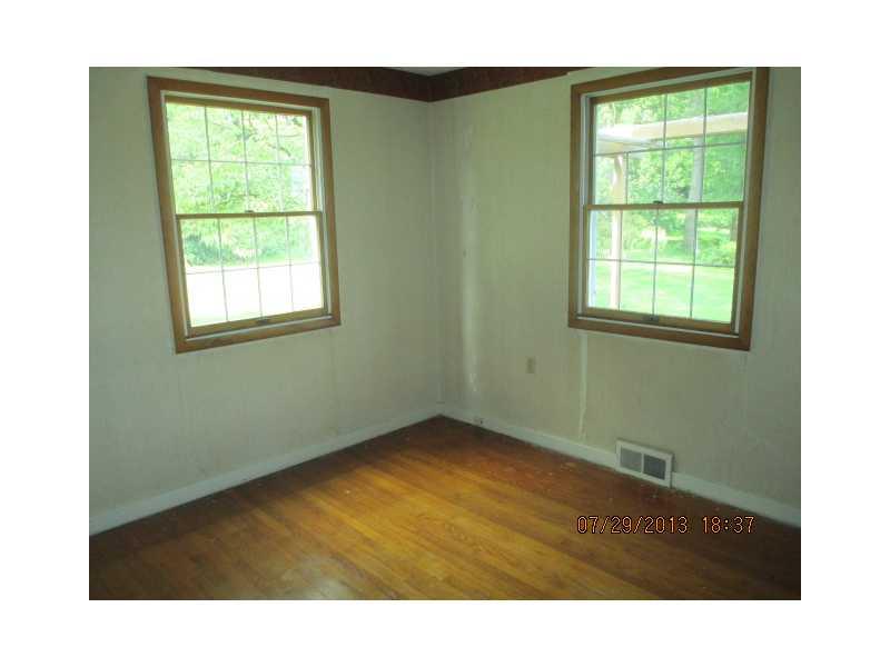 4711 Williamsport Road Monongahela, PA 15063 - Photo 8 of 11 Other.