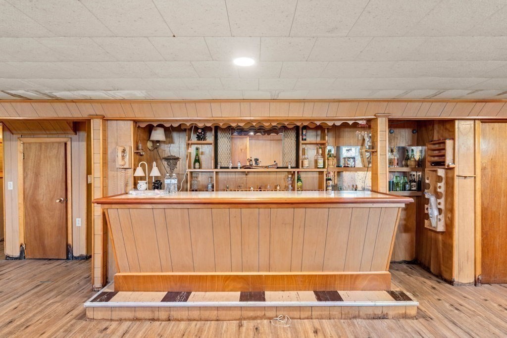 21 Spring Street Webster, MA 01570 - Photo 21 of 30