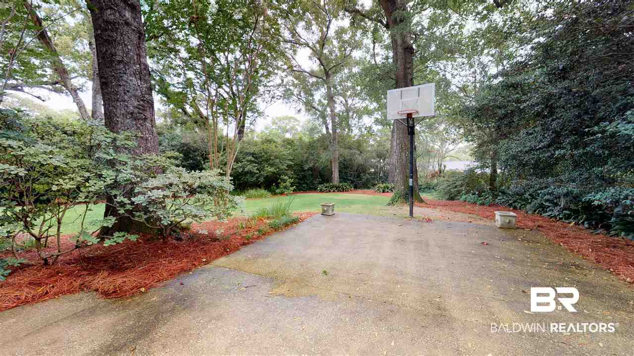 15 Queens Way Mobile, AL 36608 - Photo 40 of 42