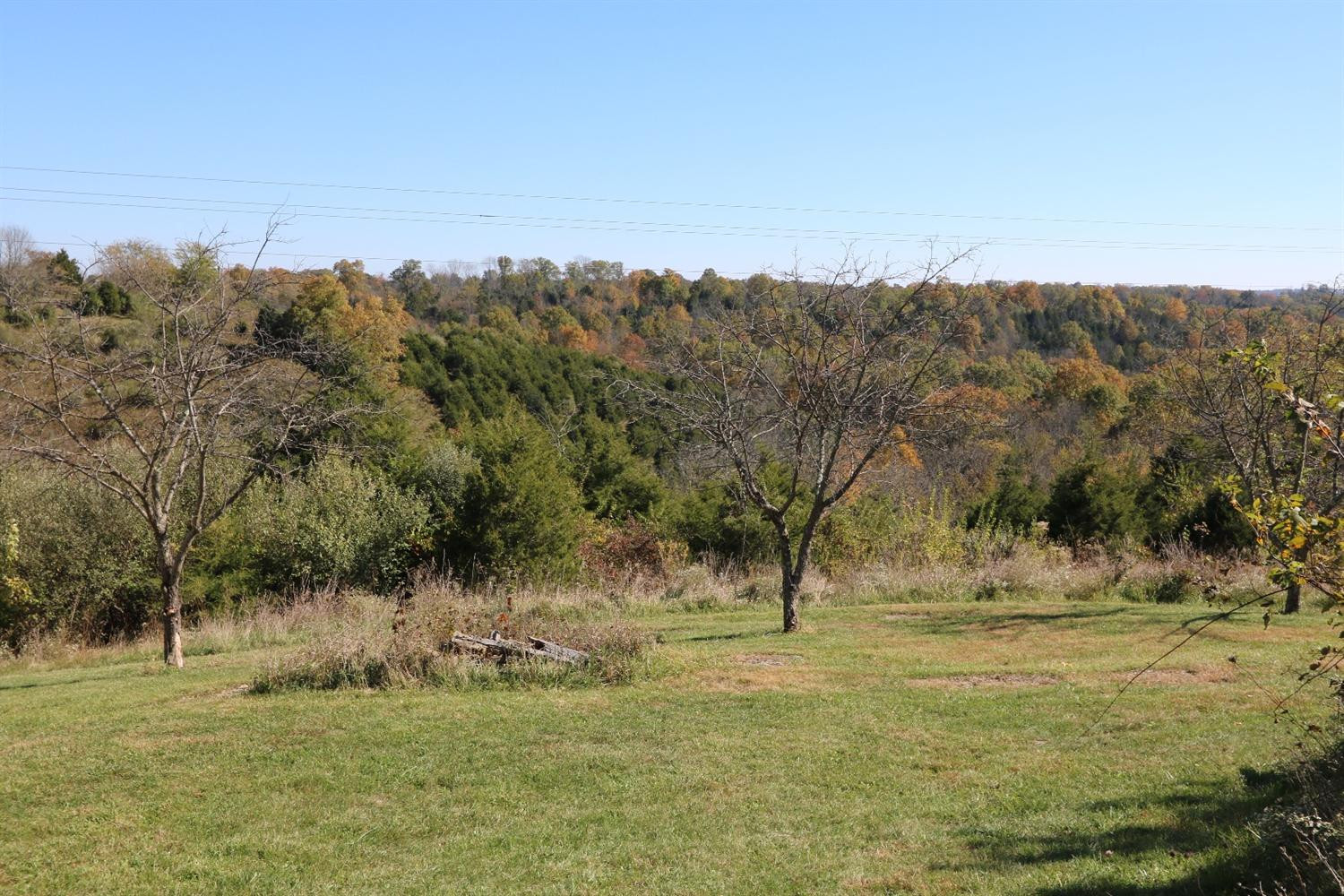 2044 Vater Road Butler, KY 41006 - Photo 16 of 18 Gallery Image 16