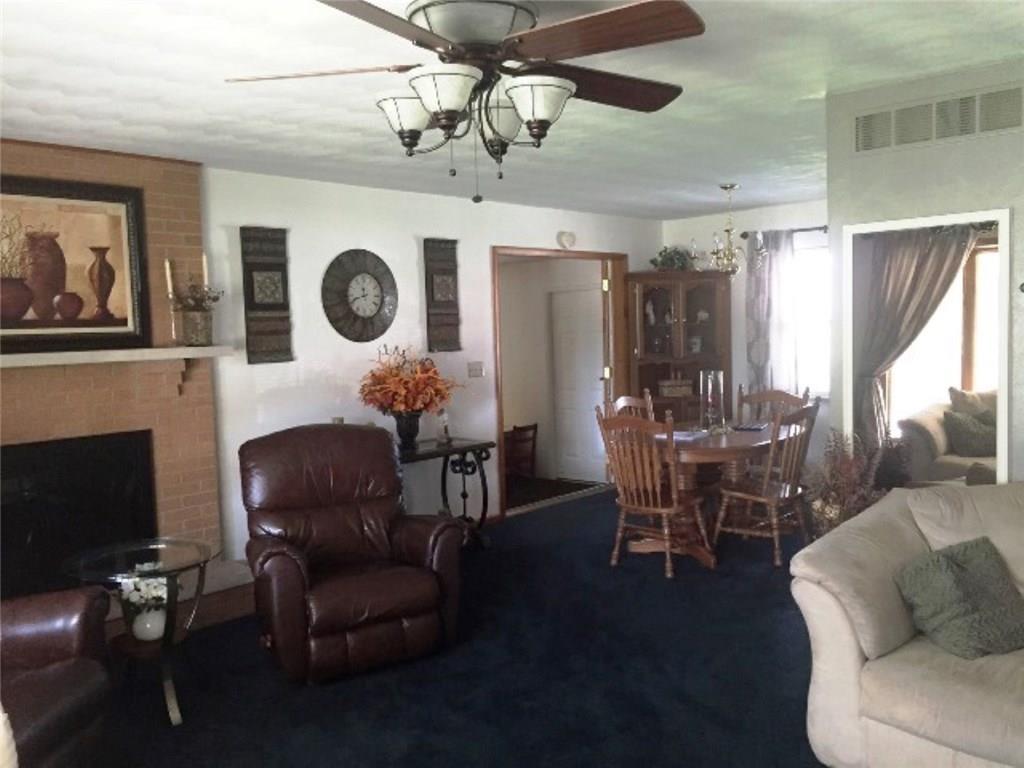 199 Littlejohn Road Troy, OH 45373 - Photo 12 of 17 Gallery Image 12