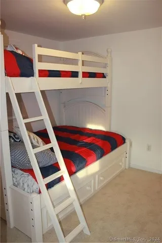 a view of utility room