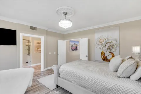 $8,000 | 28060 Paseo Hacienda, San Juan Capistrano, CA 92675