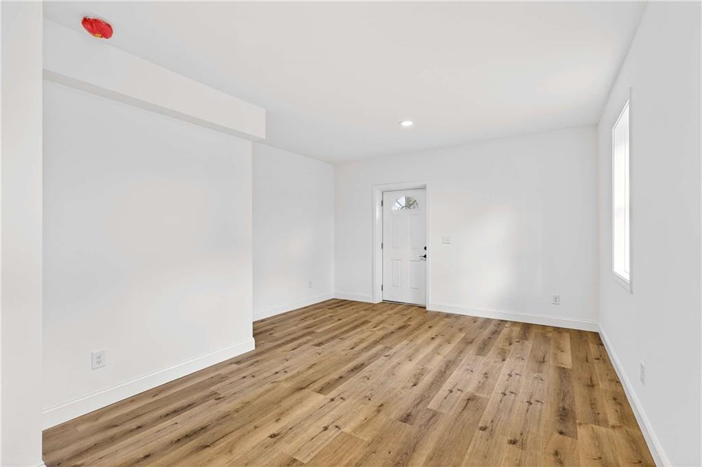 671 Willow Ridge Drive Northeast Marietta, GA 30068 - Photo 21 of 36 a view of room