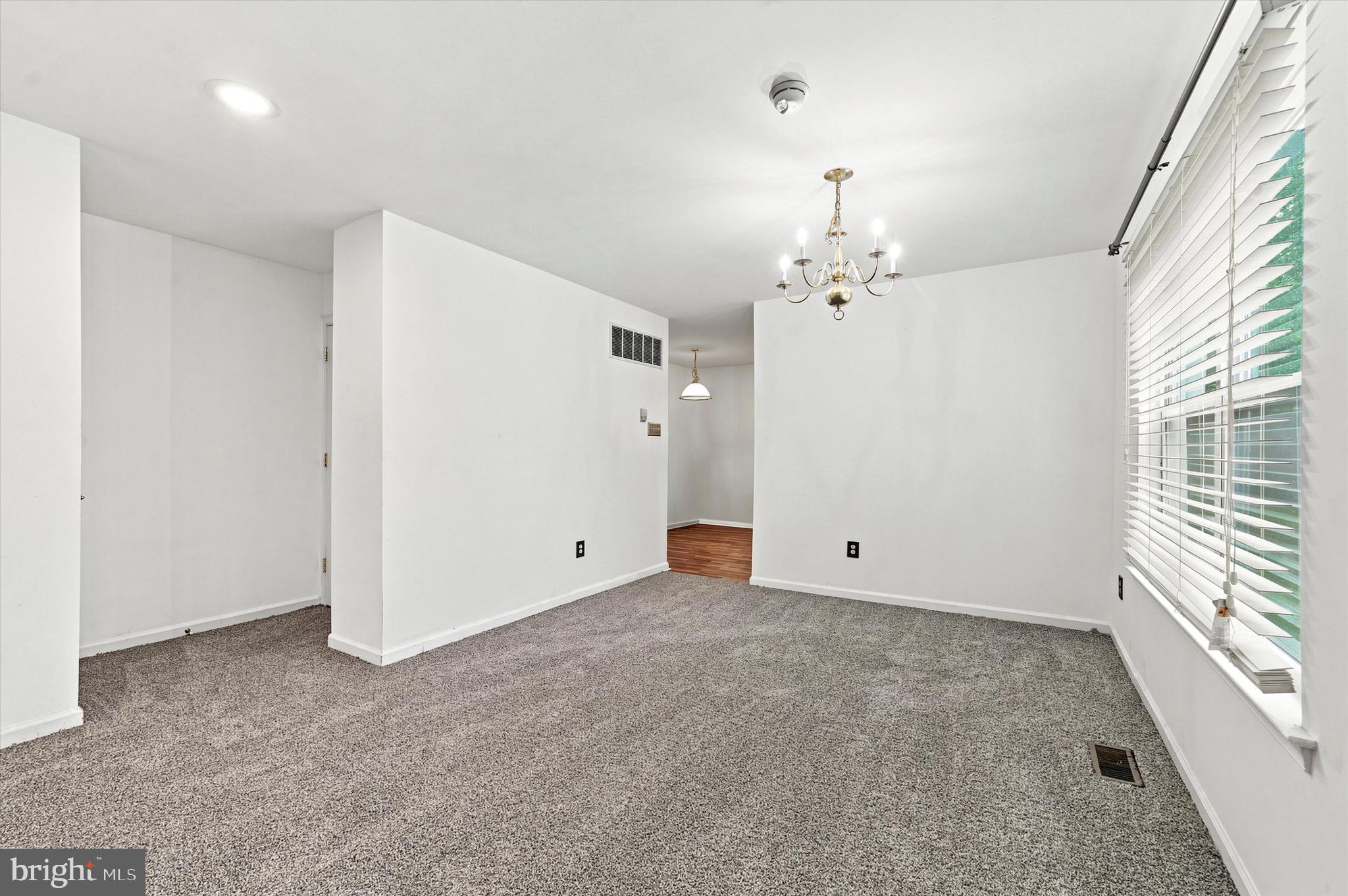 924 Madison Street Chester, PA 19013 - Photo 11 of 23