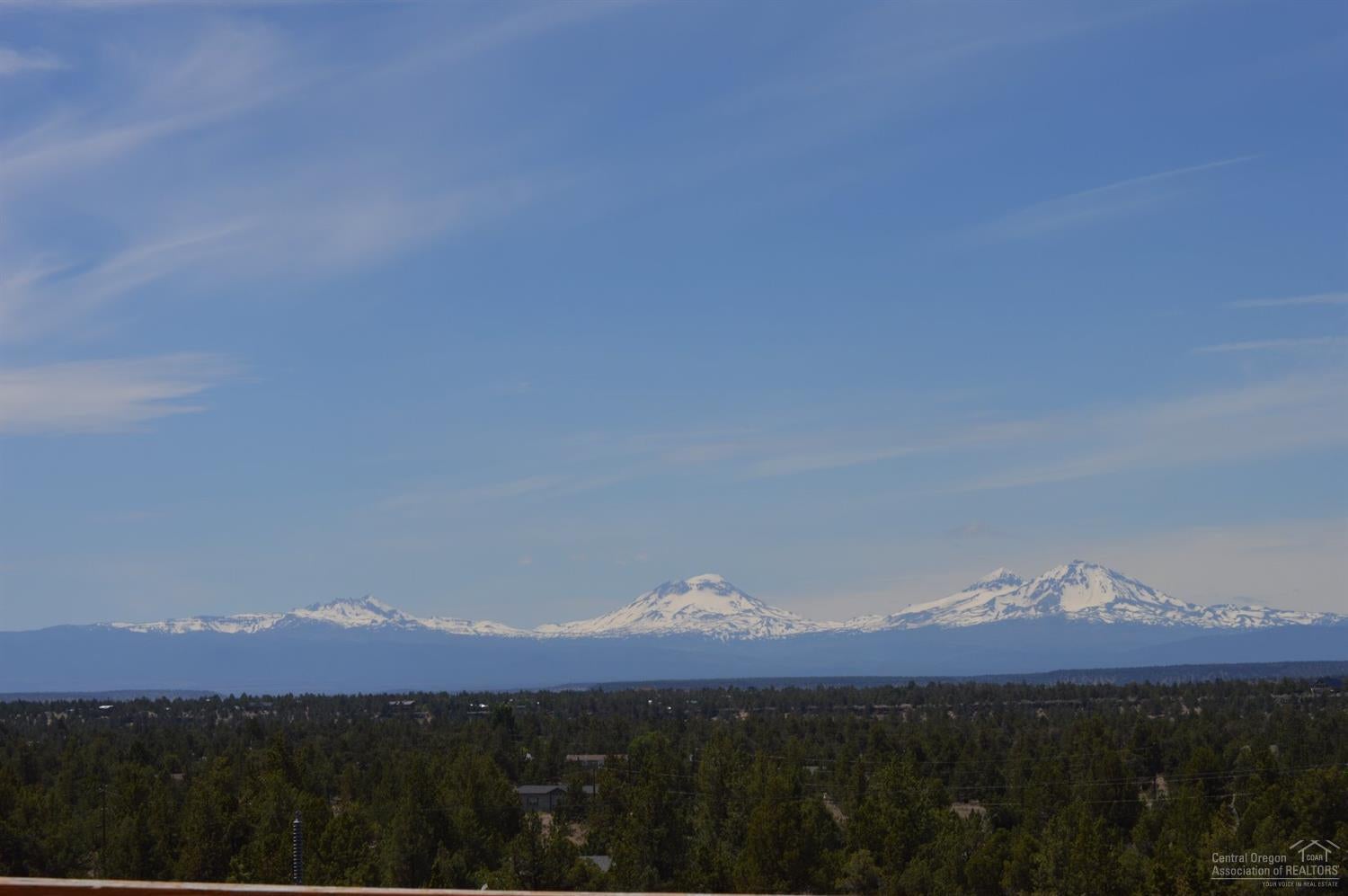 16090 Southwest Steelhead Road Terrebonne, OR 97760 - Photo 17 of 25 Additional Photo