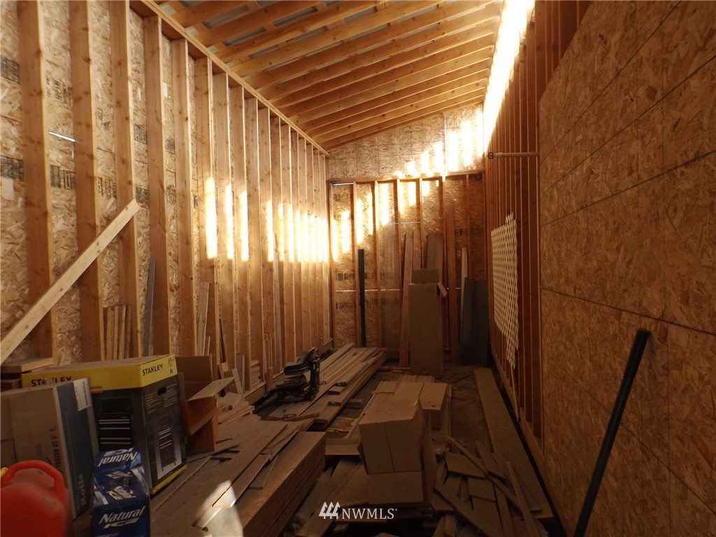 37 Turkey Gulch Road Malott, WA 98829 - Photo 22 of 24 Gallery Image 22
