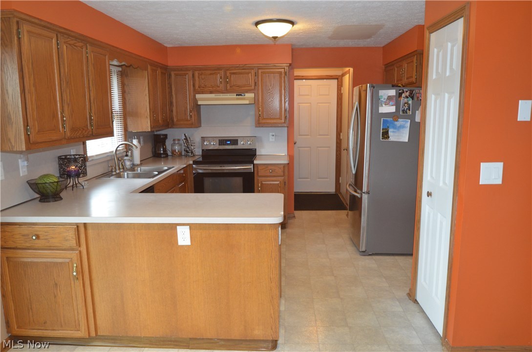 4770 Bryenton Road Litchfield, OH 44253 - Photo 5 of 28 Gallery Image 5