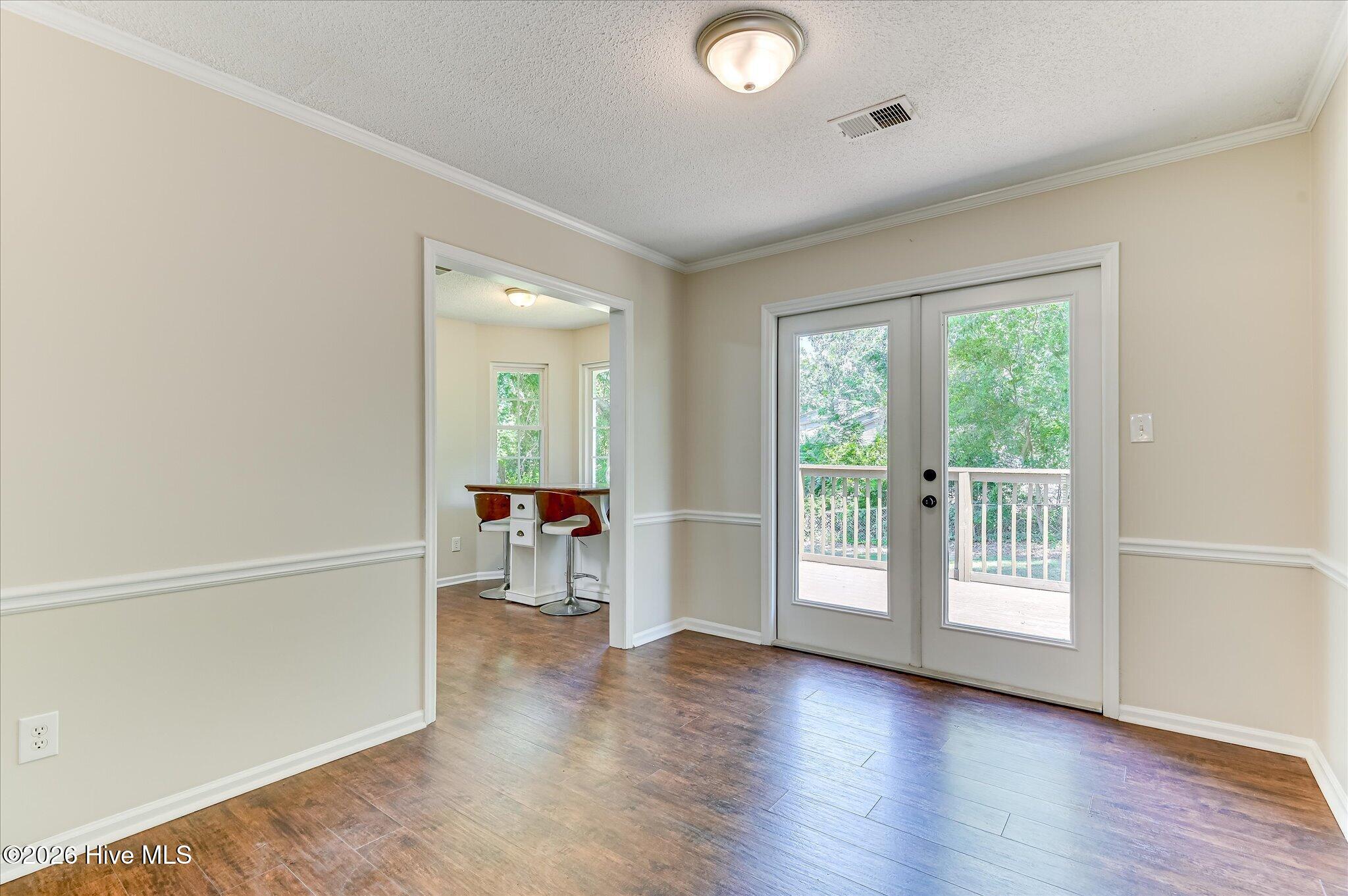 348 Stagecoach Way Martinez, GA 30907 - Photo 12 of 37