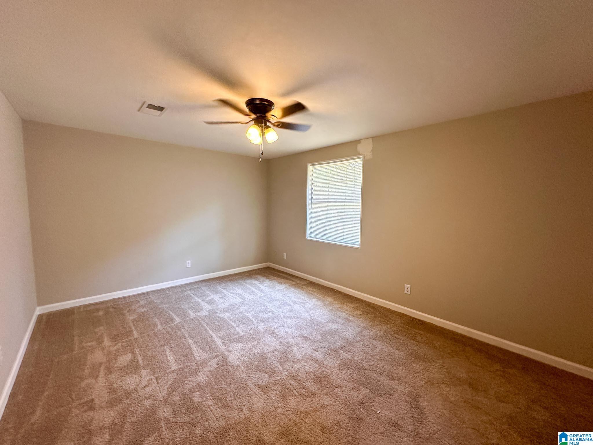 390 Robbins Street Sumiton, AL 35148 - Photo 14 of 25