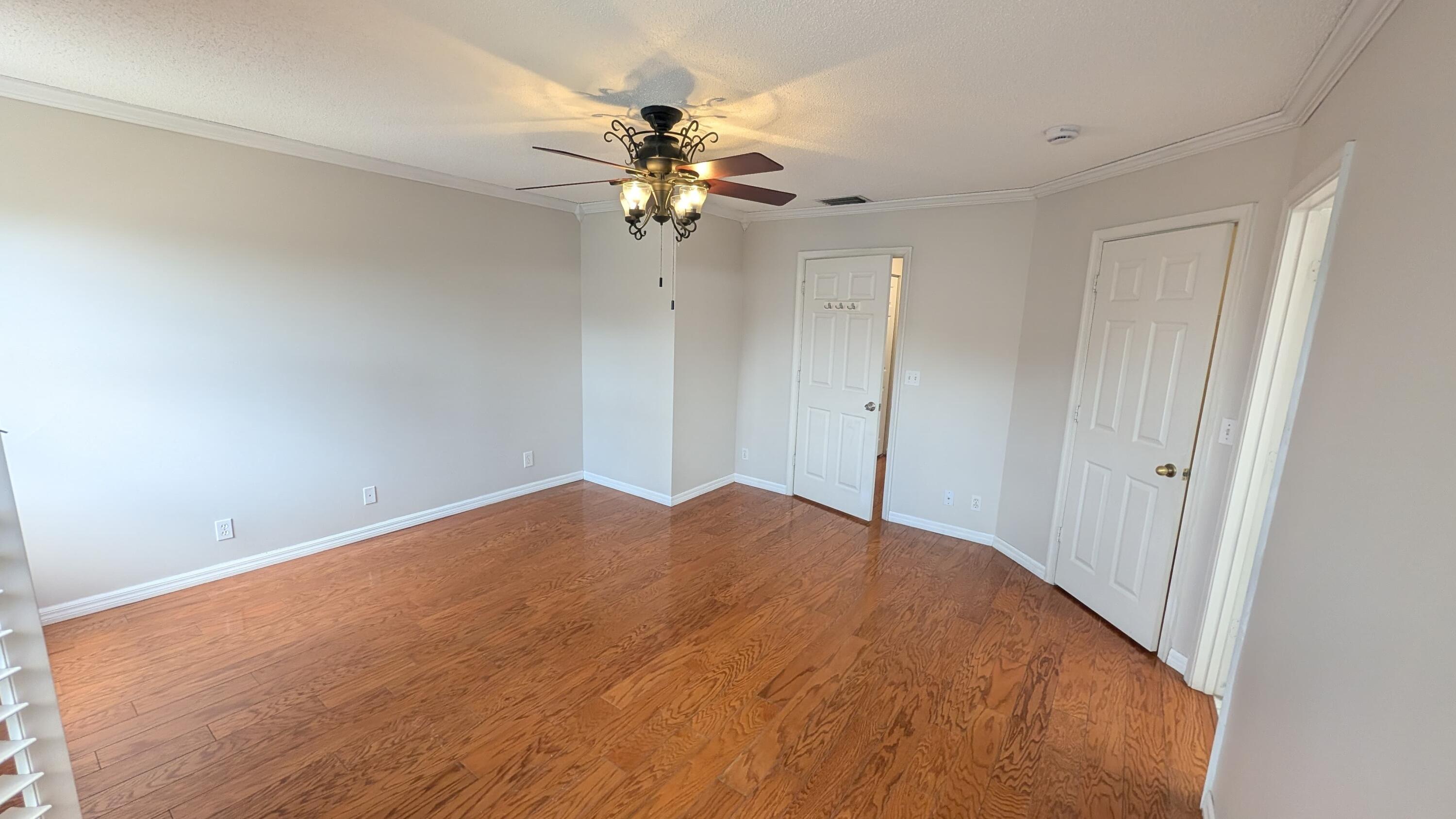 346 Timberwalk Trail Jupiter, FL 33458 - Photo 7 of 39 WhatsApp Image 2026-06-15 at 15.24.32