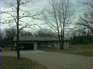3022 South Brooks Road Muskegon, MI 49444 - Photo 1 of 1 Primary Photo