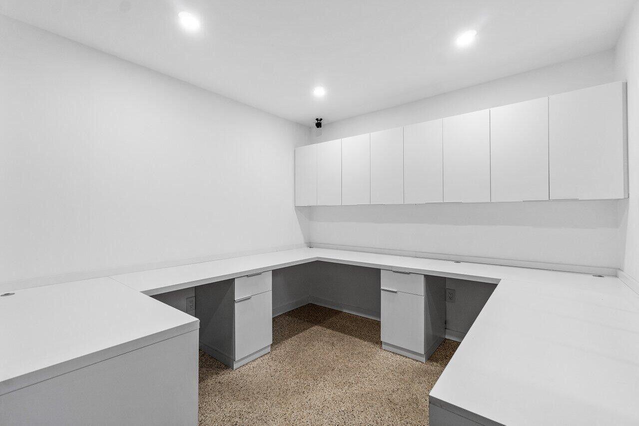 1771 Blount Road, Unit 209 Pompano Beach, FL 33069 - Photo 10 of 14 20221116160009181176000000-o