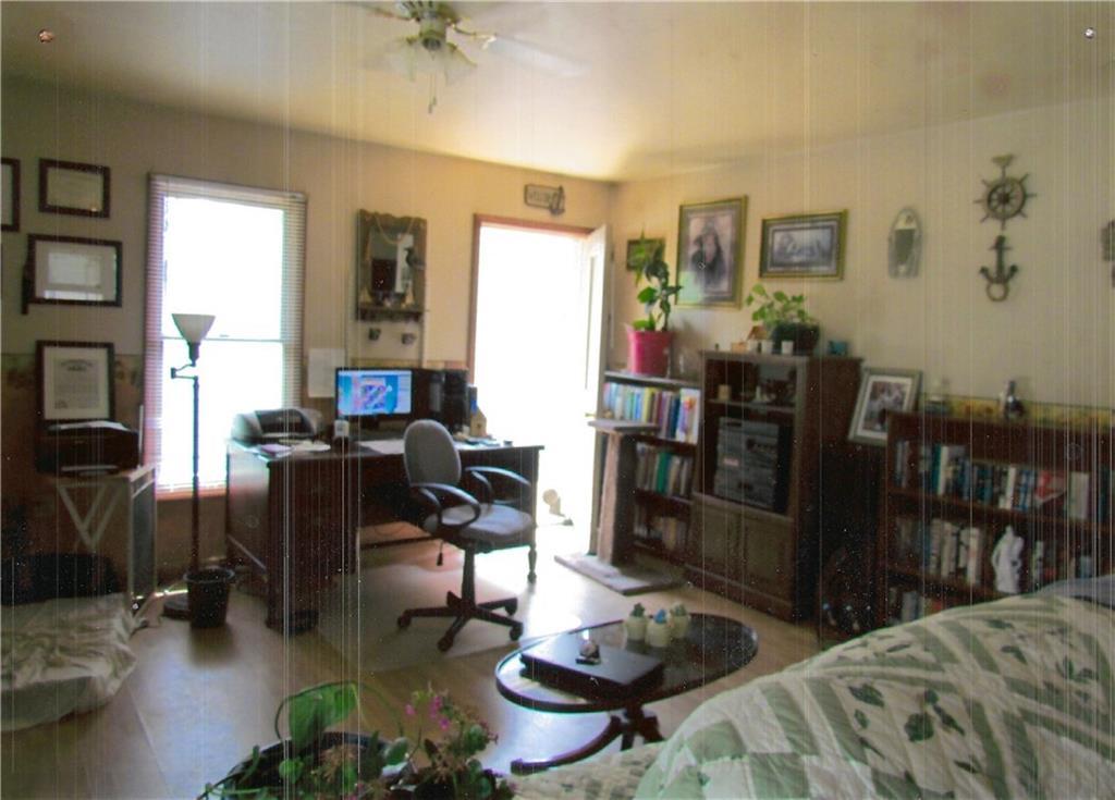 3915 Celina Road St. Marys, OH 45885 - Photo 40 of 50