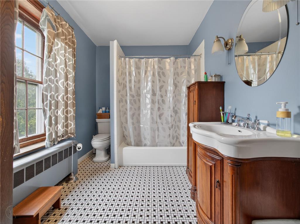 2307 Howertown Road Northampton, PA 18067 - Photo 25 of 45