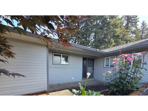 $549,000 | 14480 Southeast 268th Court, Boring, OR 97009