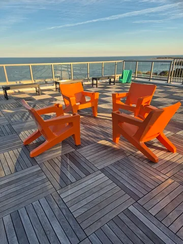 $2,500 | 5757 North Sheridan Road, Unit 3J, Chicago, IL 60660