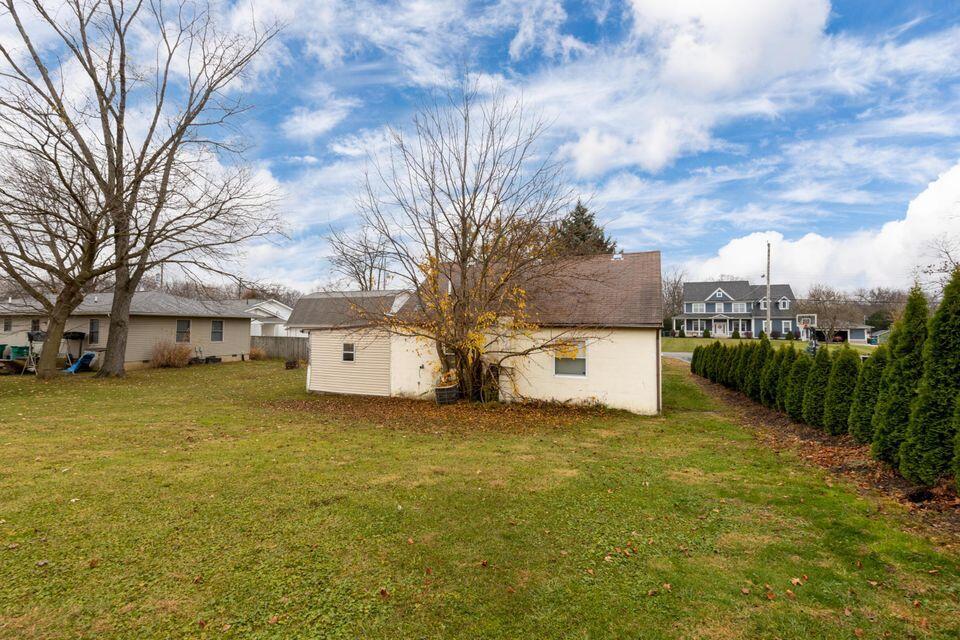 59 Mill Road West Jefferson, OH 43162 - Photo 27 of 28 20221117192305266107000000-o