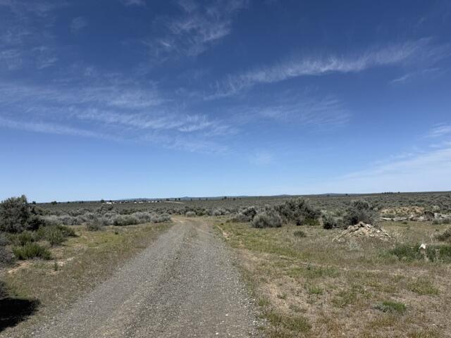 Millican Road, Unit TL1400 Silver Lake, OR 97638 - Photo 2 of 46 a view of lake and mountain