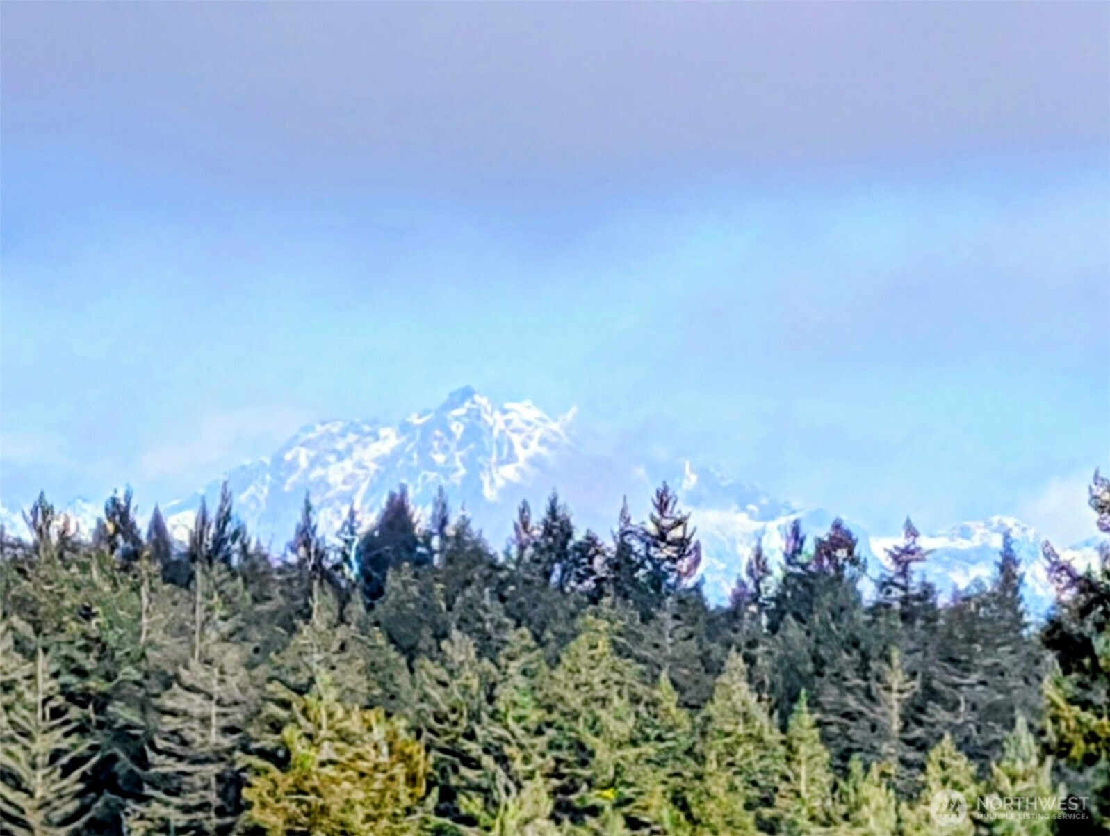 11108 Bliss Cochrane Road Northwest Gig Harbor, WA 98329 - Photo 7 of 39 a view of a of the building