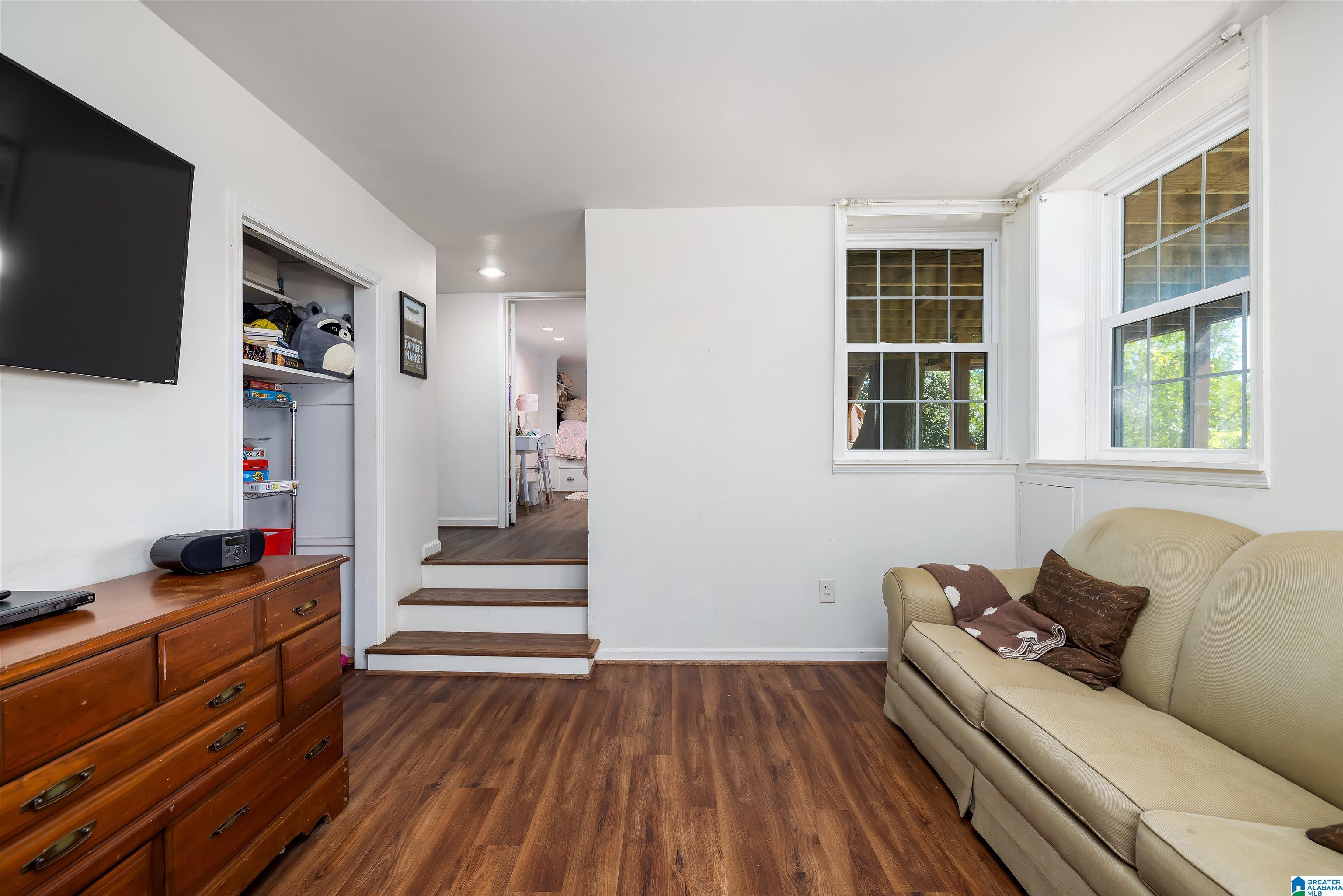 140 Peachtree Road Birmingham, AL 35213 - Photo 36 of 48