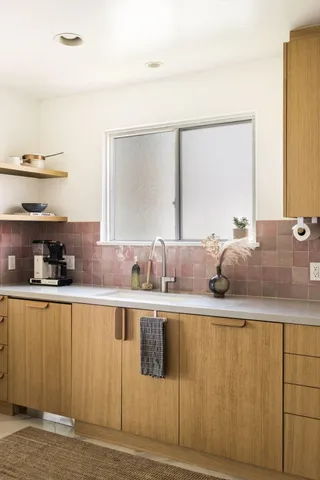 $2,300,000 | 2133 Mayview Drive, Los Angeles, CA 90027