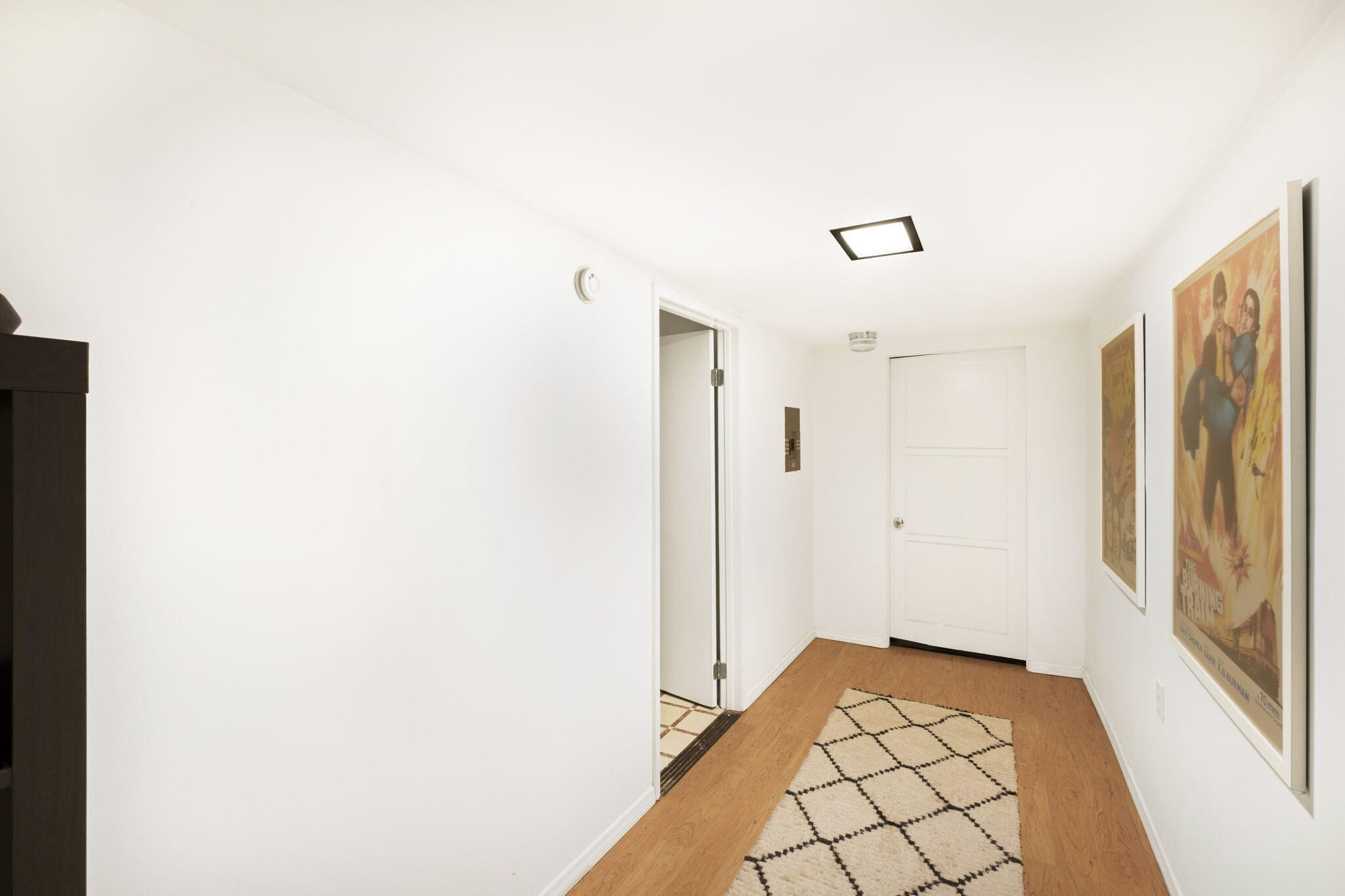 2133 Mayview Drive Los Angeles, CA 90027 - Photo 25 of 27 5D6F935B-853E-4F37-857E-418471C2EC6F