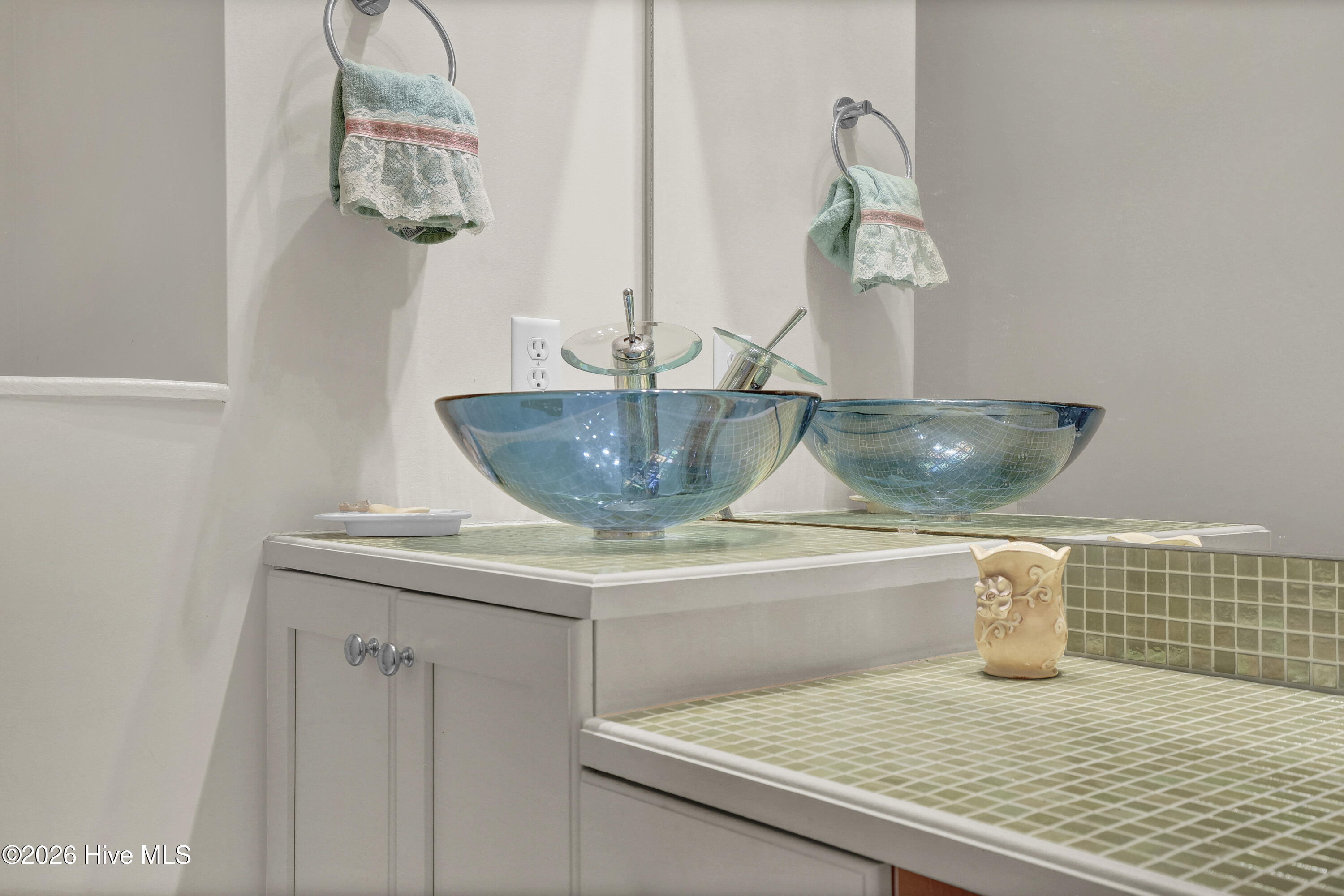 184 Olde Point Road Hampstead, NC 28443 - Photo 49 of 91