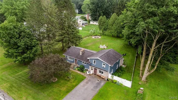 $324,900 | 858 Fyler Road, Sullivan, NY 13082