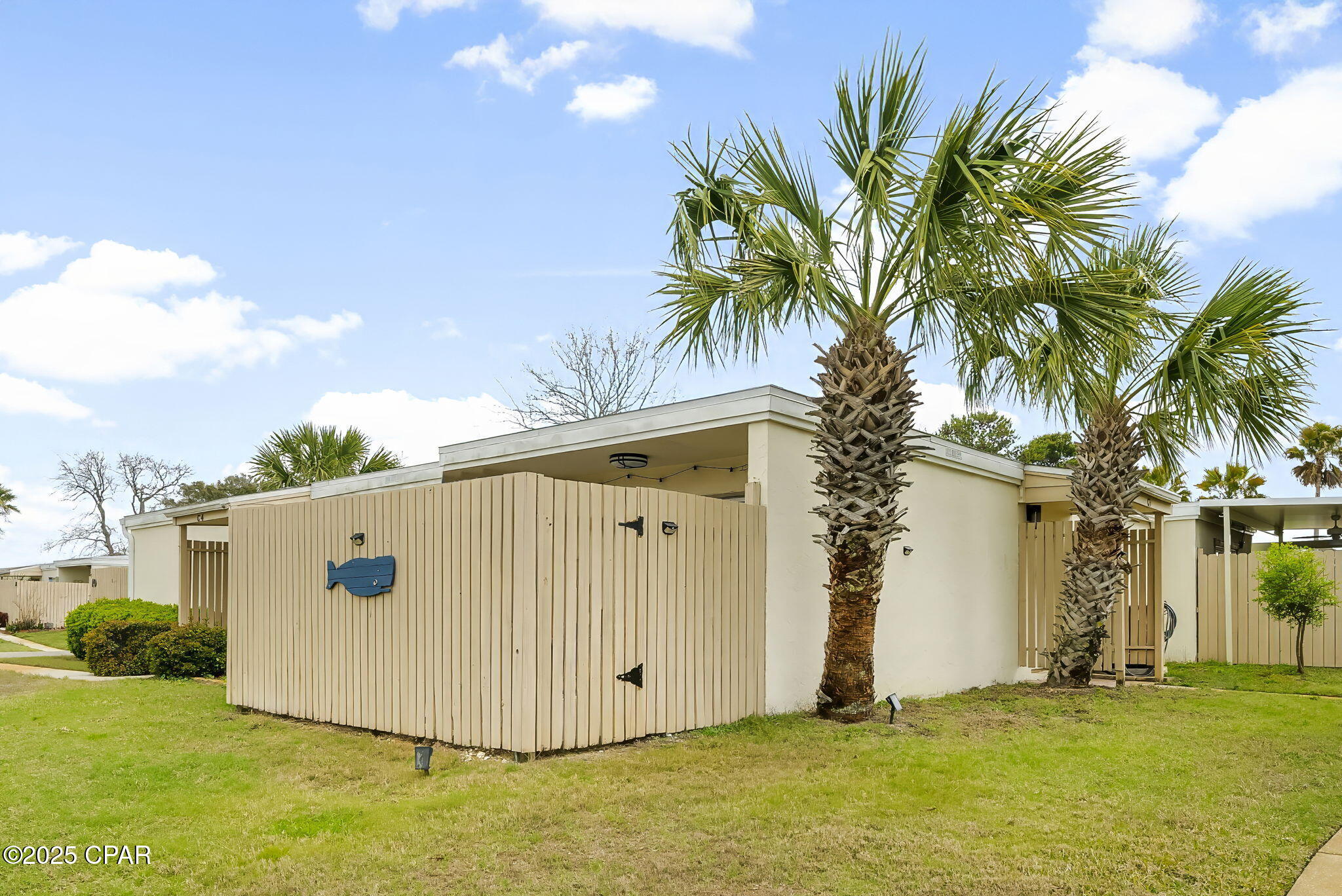 17462 Front Beach Road, Unit 10C3 Panama City Beach, FL 32413 - Photo 19 of 25