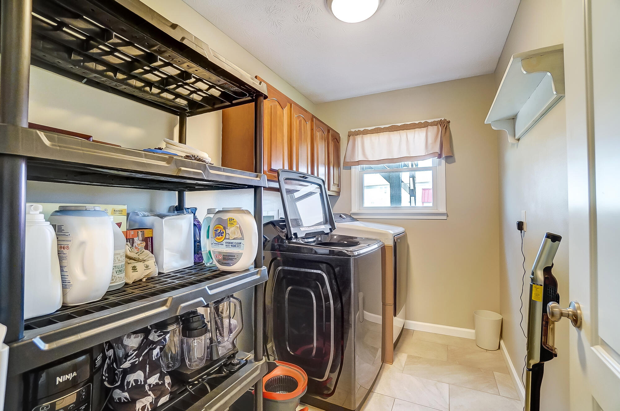 3436 Maple Grove Road Springfield, OH 45504 - Photo 47 of 51