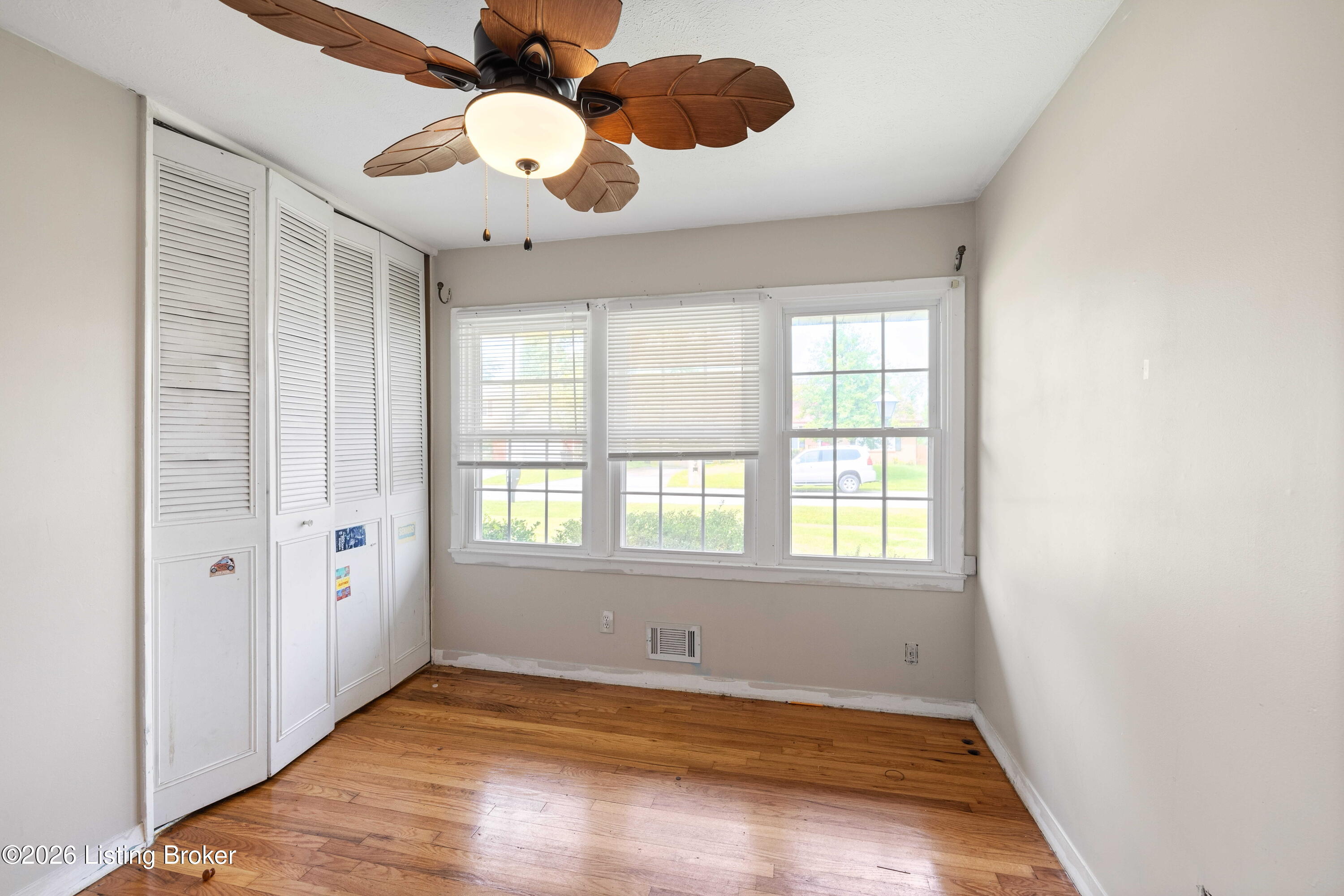 6707 Rest Way Prospect, KY 40059 - Photo 20 of 26 Bedroom #3