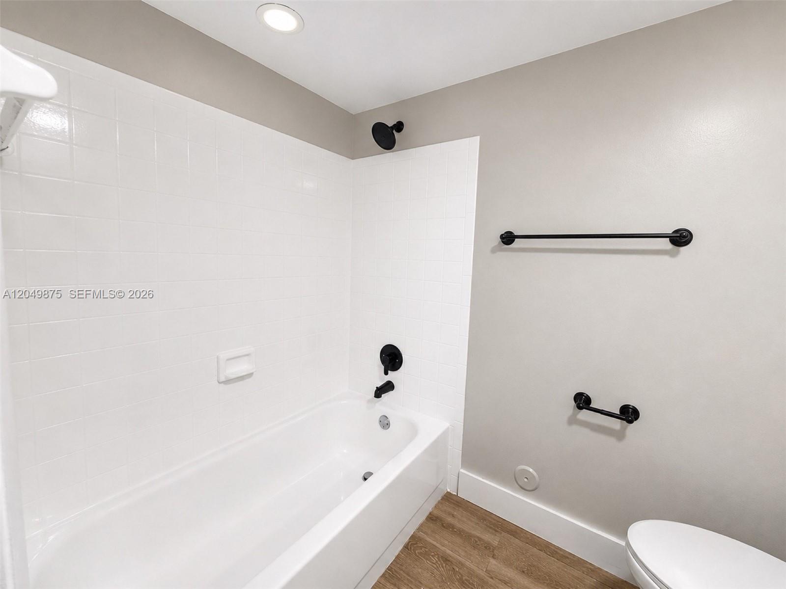 5612 Rock Island Road, Unit 144 Tamarac, FL 33319 - Photo 22 of 51