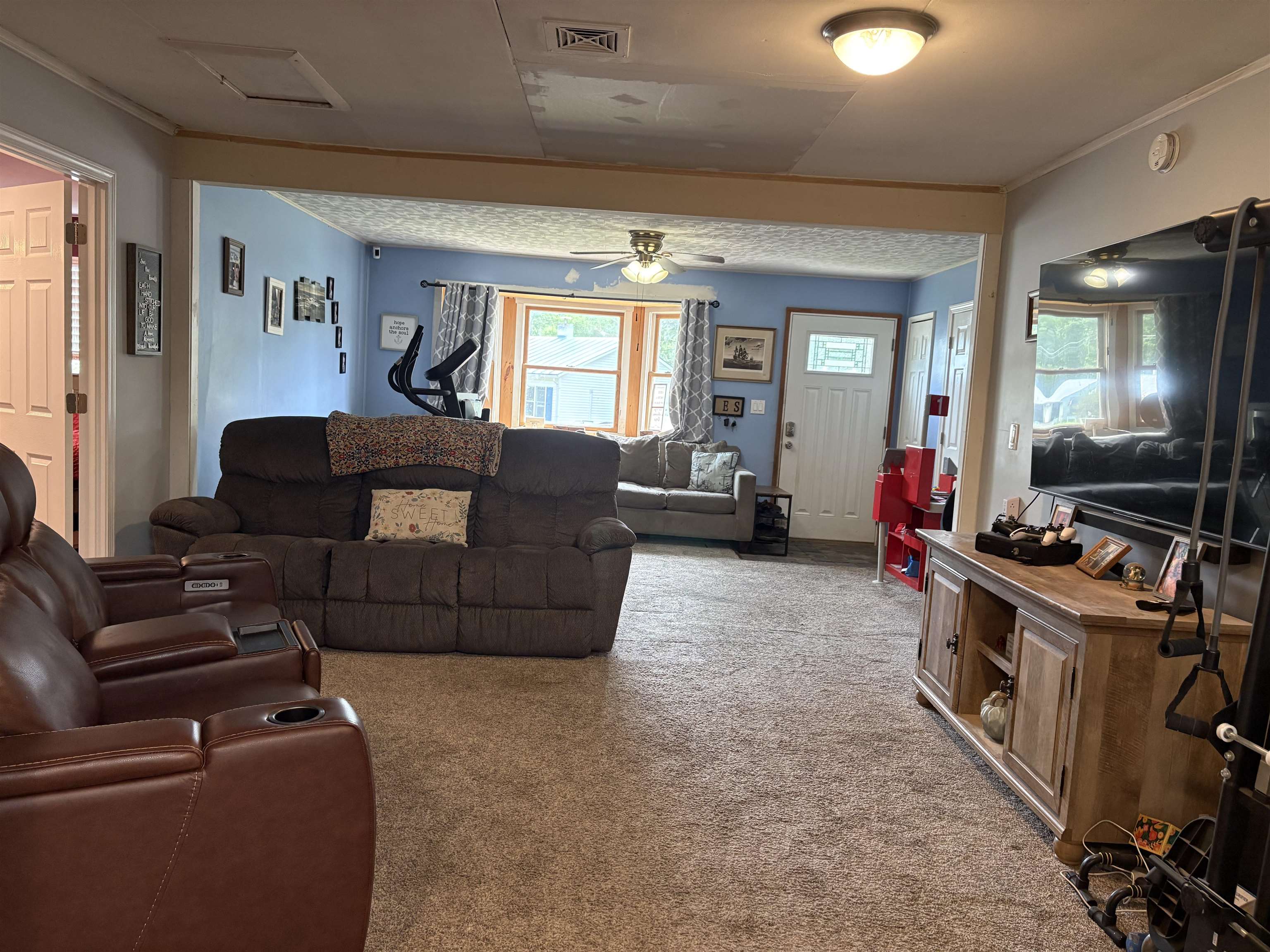 3 Lark Lane Springfield, VT 05156 - Photo 5 of 14