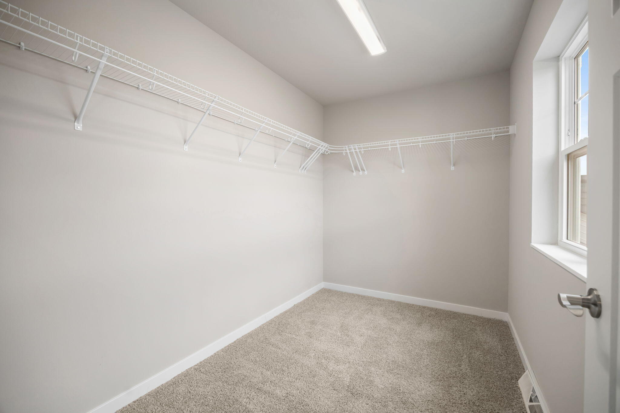 1364 Marigold Drive, Unit 2 Fort Atkinson, WI 53538 - Photo 42 of 69 38