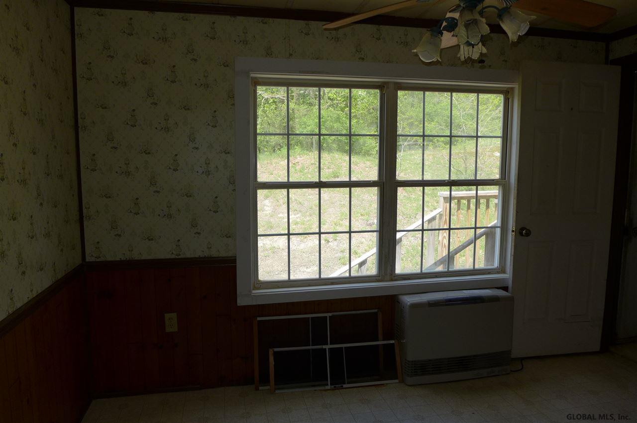 115 Williams Road Fort Edward, NY 12828 - Photo 12 of 34 Photo 12