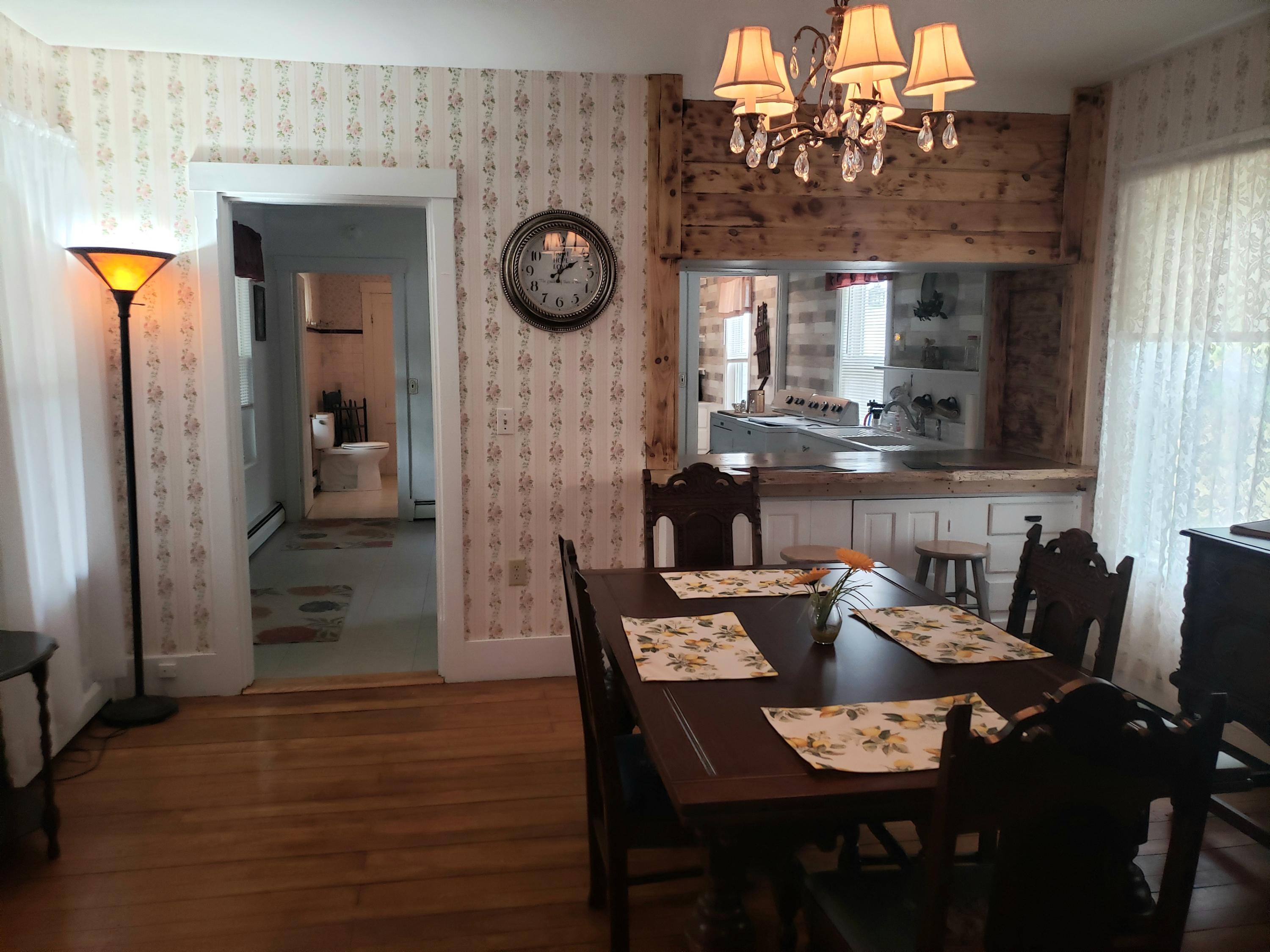 23 Intervale Road Jay, ME 04239 - Photo 23 of 59 20210621_091601